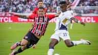 Cómo ver en vivo Sao Paulo vs. Liga de Quito por la Copa Libertadores