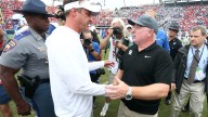 UK vs. Ole Miss live updates: Follow action from Wildcats' SEC opener