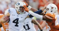 Over the years, Stanford losses have turned into BYU gains