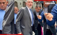 Posturas encontradas en Morena sobre parlamento abierto para iniciativa de reforma en materia de amparo