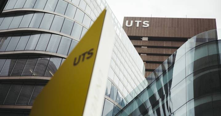 Sydney news: Major Australian university's plans to slash jobs halted by safety watchdog
