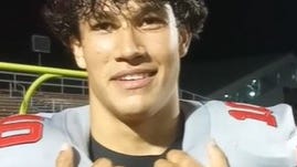 After stunner, Football North coach still sees big things for Massillon