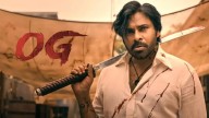 Telangana HC suspends ticket price hike order for Pawan Kalyan's OG