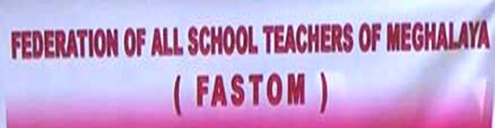FASTOM to continue stir despite assurance