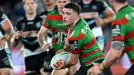 NRL news 2025: South Sydney Rabbitohs release Lewis Dodd with immediate effect