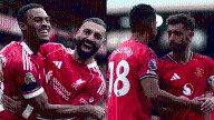 Premier League: Preview, live streaming and predicted lineups of ‘Matchweek 6’ Saturday and Sunday fixtures