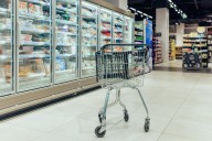 Radioactive Contamination Suspected in Recalled Frozen Shrimp