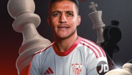 "No solemos pronunciarnos sobre fichajes": La potente carta de los hinchas del Sevilla