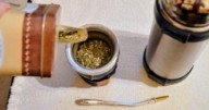 Se toma más mate: creció un 12% el consumo de yerba en Argentina