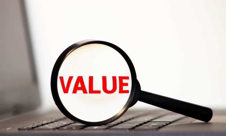 TTM Technologies: An Undervalued Opportunity Pursuing Expansion (NASDAQ:TTMI)