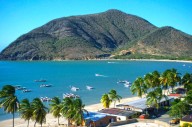 ¡Atención! Clima en Isla Margarita hoy: Pronóstico del tiempo para el 18 de septiembre de 2025