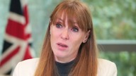 Hypocrite Rayner voted to put up your taxes while dodging her own - as she loves to say: 'one rule for them, one for us'