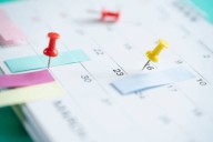 Efeméride. Día de la Prevención del Suicidio