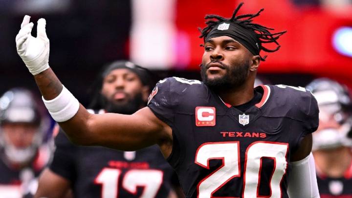 Grand jury declines to indict Jimmie Ward in domestic violence case