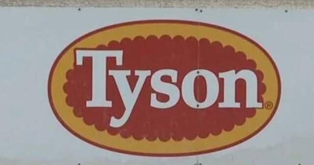 Tyson Foods to drop corn syrup from Jimmy Dean, Hillshire Farm and more products by end of the year