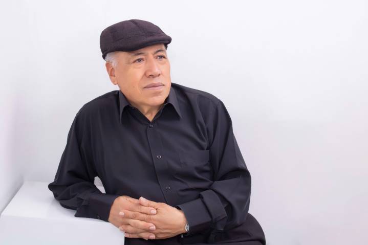 Misión Cumplida’: con amor y sabor bailable  