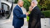 Putin y Netanyahu desafían la estrategia exterior de Trump en Medio Oriente y Europa