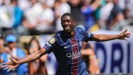 Dembélé y otros cracks que se marcharon del Barça para ser Balón de Oro