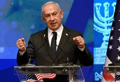 Reino Unido, Australia y Canadá reconocen el Estado palestino