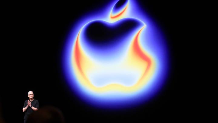 iOS 26 to launch next week. See when the update is available.