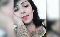Piden apoyo en redes para localizar a joven madre desaparecida en Sabinas