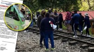 Paro indefinido en Machupicchu: denuncian presunto "contubernio" para impedir ingreso de nuevo operador de ruta Hiram Bingham