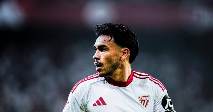 Repasa la caída en casa del Sevilla de Alexis Sánchez y Gabriel Suazo ante Villarreal