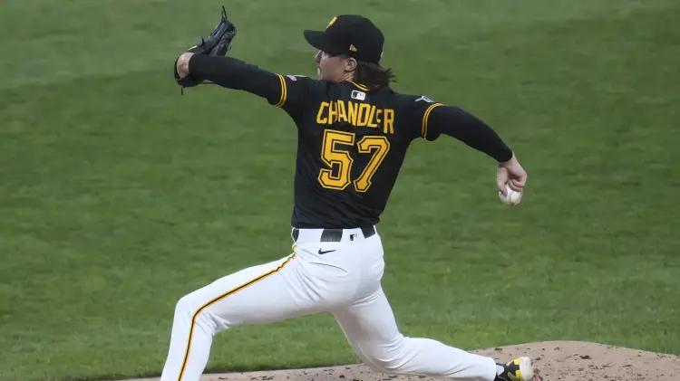 Ohtani hace historia con jonrón 100, pero Piratas roban victoria a Dodgers