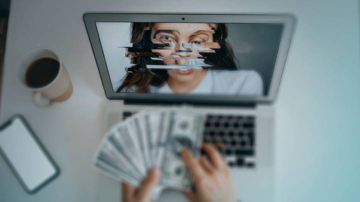 #PulsoEmpresarial Aumentan las estafas a inversores en redes sociales con la ayuda de la inteligencia artificial