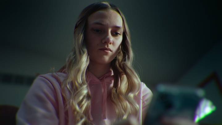 'Unknown Number: The High School Catfish' Director on Why Kendra Is Guilty