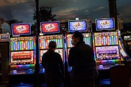 Nevada is the best state for casino experience, analysis shows