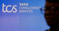 Technology Reports of 80,000 plus job cuts in India are 'inaccurate': TCS