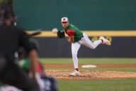 An inside view of next wave in Mets pitching pipeline