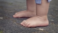 ¡Indignante! Encarcelan a padrastro por el feminicidio de una niña de dos años en Bogotá