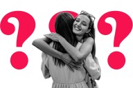 Dear Prudence: My best friend cut me off in the cruelest way. But I really can’t believe what she’s doing now.