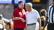 Indiana football’s Curt Cignetti admits a lot of ‘bad stuff’ happened vs. Iowa