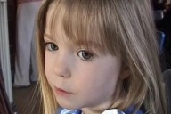 Madeline McCann: the prime suspect. La serie que explora detalles inéditos sobre la desaparición que conmueve al mundo