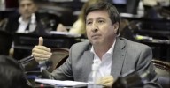 Daniel Arroyo, sobre el KarinaGate: “Me dolieron los audios, pero no sé si eso tendrá impacto electoral”