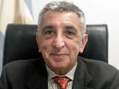El titular de la Oficina Anticorrupción se negó a recibir la citación del Congreso por el caso Libra