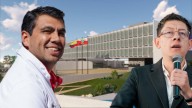 Desde el Ministerio de Educación se llega a saldar una deuda histórica con el municipio de Soacha