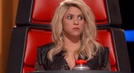 «Háganse la idea»: se confirmó lo que sucede con Shakira y Antonio de la Rúa