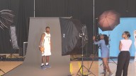 Zion Williamson says new Pelicans exec Joe Dumars is demanding -