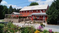 Historic Adams County Winery hosting 50th anniversary party: What to know