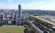 "Hay departamentos que no son ruidosos" Las ventajas desconocidas de vivir en una avenida y qué tener en cuenta antes de comprar