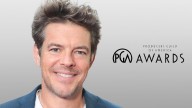 Jason Blum To Receive The PGA's Milestone Award