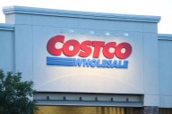 Costco To Not Sell Abortion Drug Mifepristone