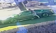 Have you seen him? Greenwich Police looking for man who allegedly grabbed child