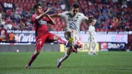 Tijuana destroza al León en la Jornada 9 de la Liga MX