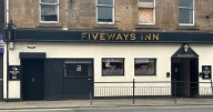Glasgow pub near Celtic Park looking for new licensee to take over 