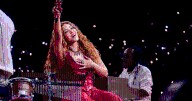 Shakira regresa a Lima en noviembre y podría sorprender con artista invitado en el Estadio Nacional